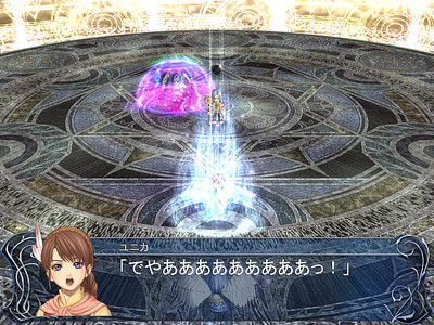 f:id:ukaz:20100125002805j:image f:id:ukaz:20100125002805j:image