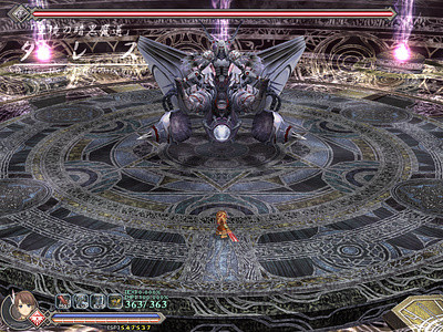 f:id:ukaz:20100125002806j:image f:id:ukaz:20100125002806j:image
