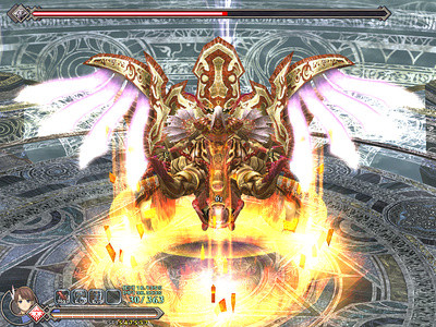 f:id:ukaz:20100125002807j:image f:id:ukaz:20100125002807j:image