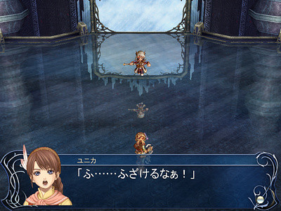 f:id:ukaz:20100125082339j:image f:id:ukaz:20100125082339j:image