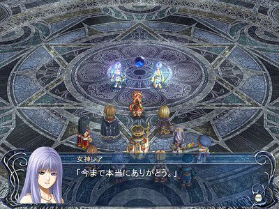 f:id:ukaz:20100125211132j:image f:id:ukaz:20100125211132j:image