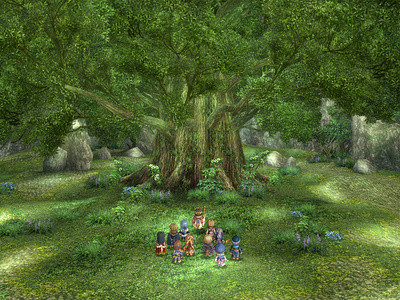 f:id:ukaz:20100125211133j:image f:id:ukaz:20100125211133j:image