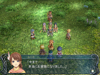 f:id:ukaz:20100125211134j:image f:id:ukaz:20100125211134j:image