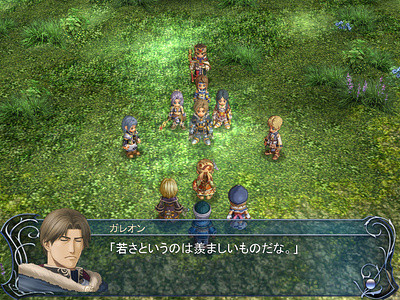 f:id:ukaz:20100125211135j:image f:id:ukaz:20100125211135j:image