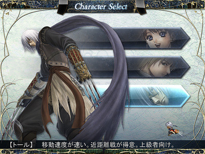 f:id:ukaz:20100125211136j:image f:id:ukaz:20100125211136j:image