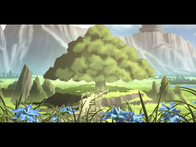 f:id:ukaz:20100125211137j:image f:id:ukaz:20100125211137j:image
