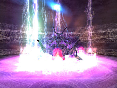 f:id:ukaz:20100125213805j:image f:id:ukaz:20100125213805j:image