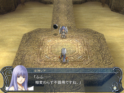f:id:ukaz:20100208175105j:image f:id:ukaz:20100208175105j:image