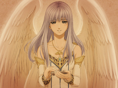 f:id:ukaz:20100208175106j:image f:id:ukaz:20100208175106j:image