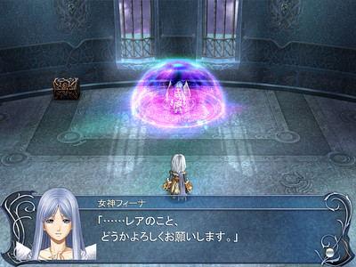 f:id:ukaz:20100208175107j:image f:id:ukaz:20100208175107j:image