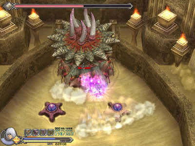 f:id:ukaz:20100209214922j:image f:id:ukaz:20100209214922j:image
