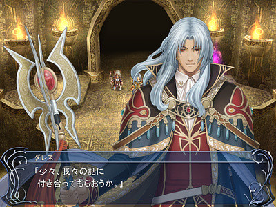 f:id:ukaz:20100209214923j:image f:id:ukaz:20100209214923j:image