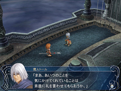 f:id:ukaz:20100210082246j:image f:id:ukaz:20100210082246j:image