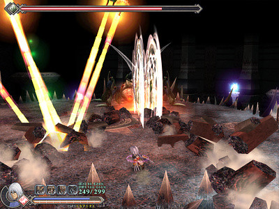 f:id:ukaz:20100210082247j:image f:id:ukaz:20100210082247j:image