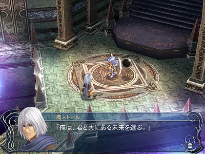 f:id:ukaz:20100210082248j:image f:id:ukaz:20100210082248j:image