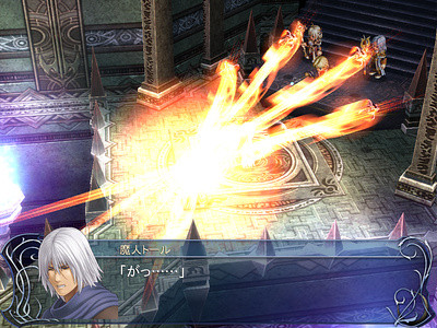 f:id:ukaz:20100210082249j:image f:id:ukaz:20100210082249j:image
