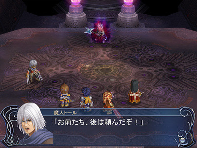 f:id:ukaz:20100210215336j:image f:id:ukaz:20100210215336j:image