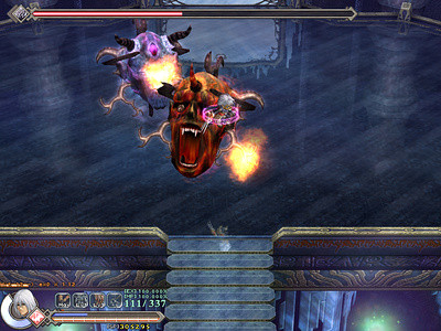 f:id:ukaz:20100210215337j:image f:id:ukaz:20100210215337j:image