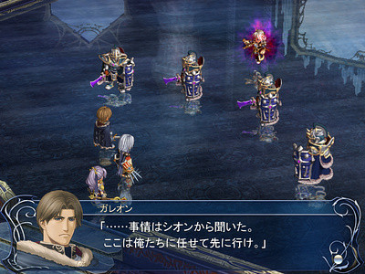 f:id:ukaz:20100210222200j:image f:id:ukaz:20100210222200j:image