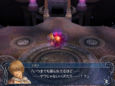 f:id:ukaz:20100210222201j:image f:id:ukaz:20100210222201j:image