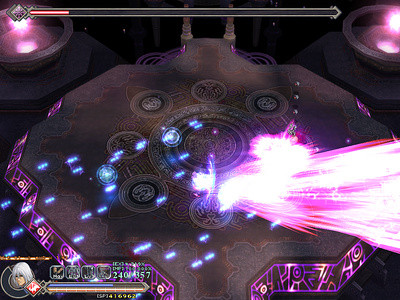 f:id:ukaz:20100210222202j:image f:id:ukaz:20100210222202j:image