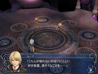 f:id:ukaz:20100210222203j:image f:id:ukaz:20100210222203j:image
