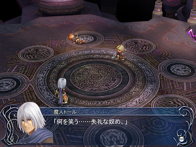 f:id:ukaz:20100210222204j:image f:id:ukaz:20100210222204j:image