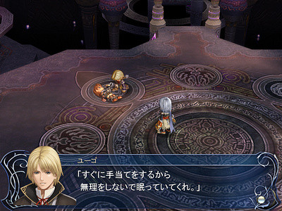 f:id:ukaz:20100210222205j:image f:id:ukaz:20100210222205j:image