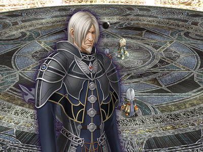 f:id:ukaz:20100211172010j:image f:id:ukaz:20100211172010j:image