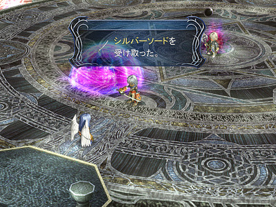 f:id:ukaz:20100211172011j:image f:id:ukaz:20100211172011j:image