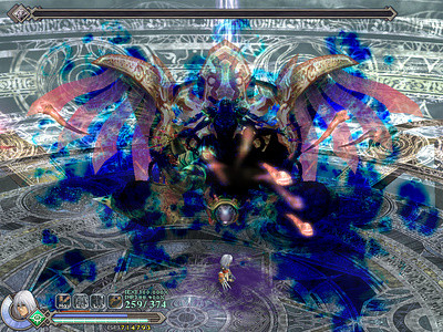 f:id:ukaz:20100211172013j:image f:id:ukaz:20100211172013j:image