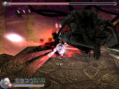 f:id:ukaz:20100211172017j:image f:id:ukaz:20100211172017j:image