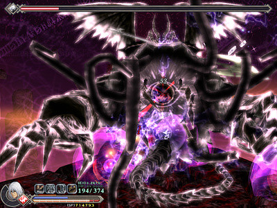 f:id:ukaz:20100211172019j:image f:id:ukaz:20100211172019j:image