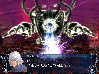 f:id:ukaz:20100211172020j:image f:id:ukaz:20100211172020j:image