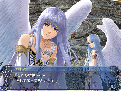f:id:ukaz:20100211180807j:image f:id:ukaz:20100211180807j:image