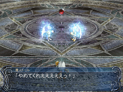 f:id:ukaz:20100212010539j:image f:id:ukaz:20100212010539j:image