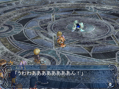 f:id:ukaz:20100212010540j:image f:id:ukaz:20100212010540j:image