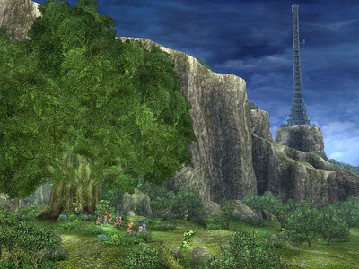 f:id:ukaz:20100212073849j:image f:id:ukaz:20100212073849j:image