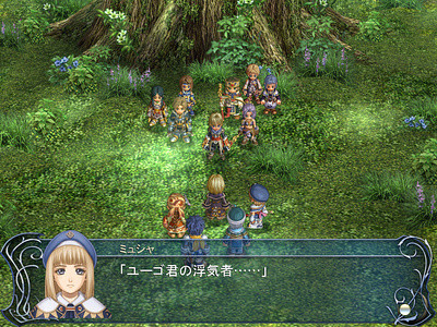 f:id:ukaz:20100212073850j:image f:id:ukaz:20100212073850j:image