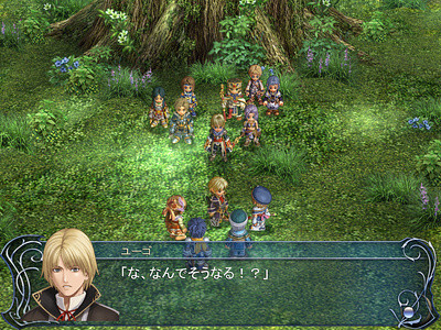 f:id:ukaz:20100212073851j:image f:id:ukaz:20100212073851j:image