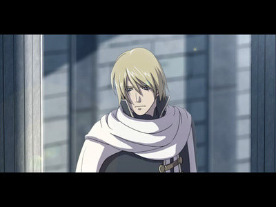 f:id:ukaz:20100212073854j:image f:id:ukaz:20100212073854j:image