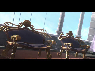 f:id:ukaz:20100212073855j:image f:id:ukaz:20100212073855j:image