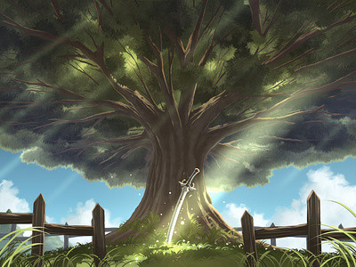 f:id:ukaz:20100212073858j:image f:id:ukaz:20100212073858j:image