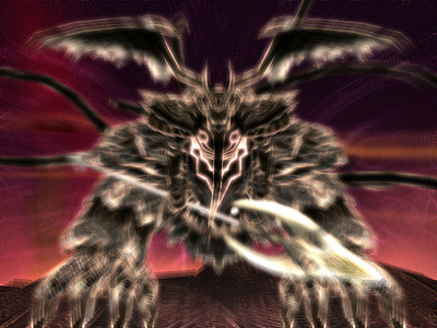 f:id:ukaz:20100212162426j:image f:id:ukaz:20100212162426j:image