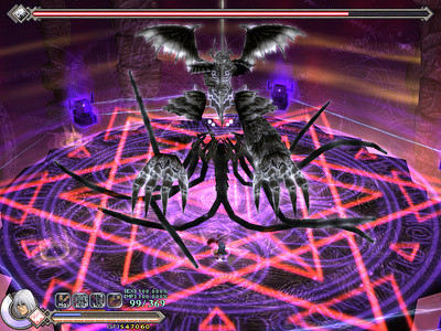 f:id:ukaz:20100212162428j:image f:id:ukaz:20100212162428j:image