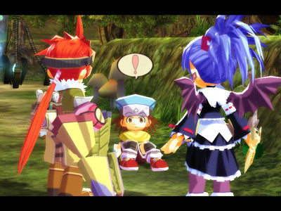f:id:ukaz:20100601204816j:image f:id:ukaz:20100601204816j:image