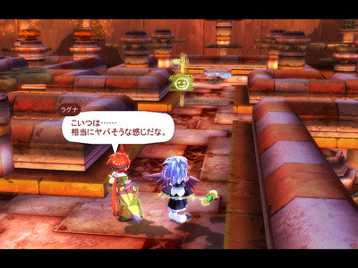 f:id:ukaz:20100603235628j:image f:id:ukaz:20100603235628j:image