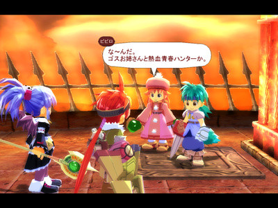 f:id:ukaz:20100603235630j:image f:id:ukaz:20100603235630j:image