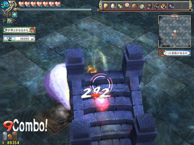 f:id:ukaz:20100603235635j:image f:id:ukaz:20100603235635j:image