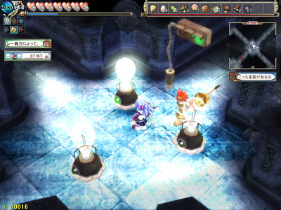 f:id:ukaz:20100604001630j:image f:id:ukaz:20100604001630j:image